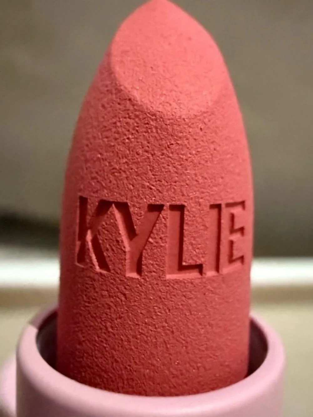 Kylie Cosmetics ☀️ fresh
